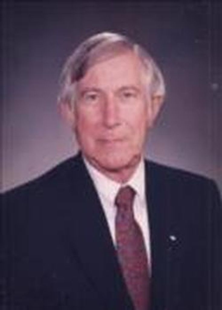 David William Sr Coates