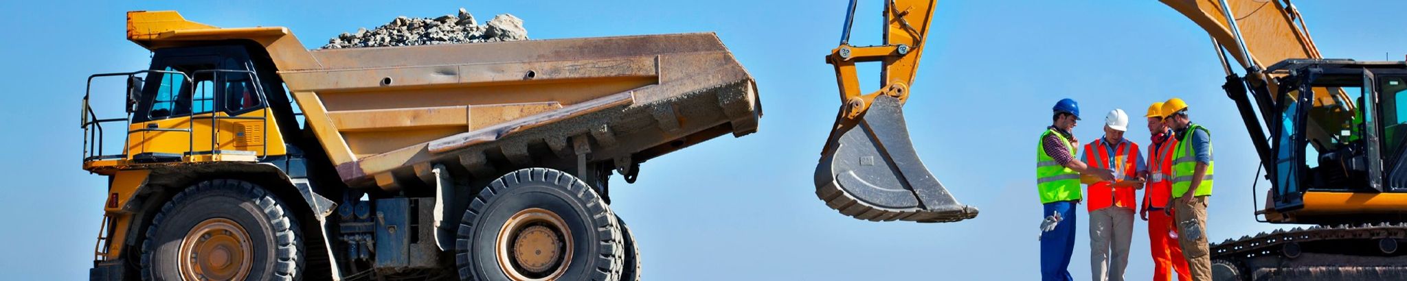 Cover for Duane Smith's Obituary