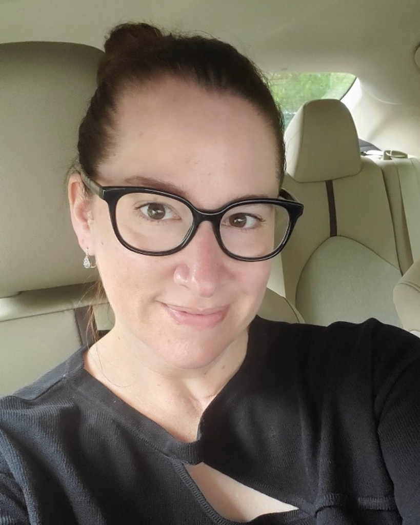 Kyle Ann Lemmrick Profile Photo