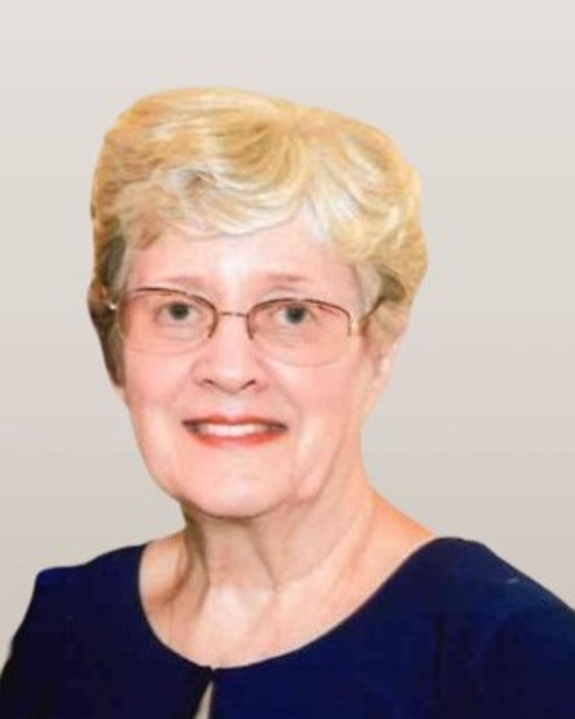Madonna E. Zullo