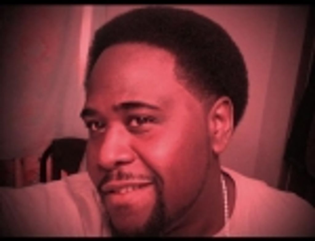Vaughan A. Chattman, Sr.