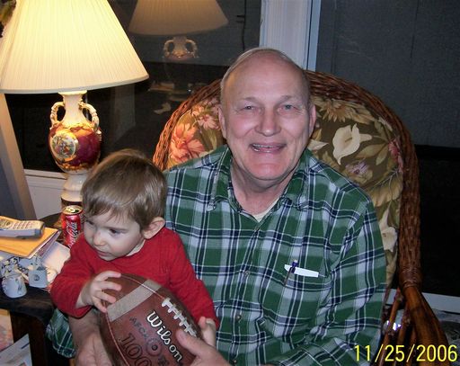 Bernard Lee Moore photo gallery thumbnail 25 of 293