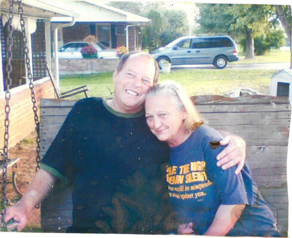 Livingston- Shelia Smith Profile Photo