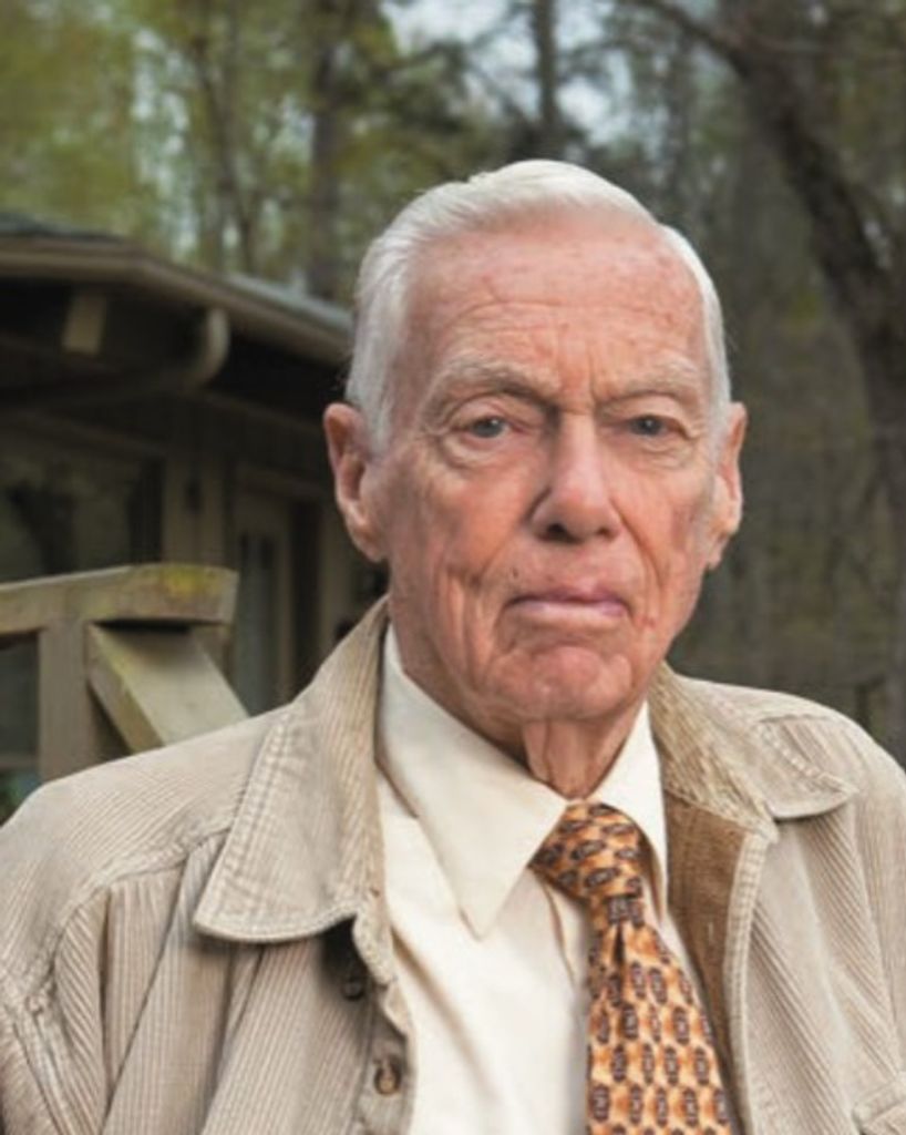 Dr. Clyde Wells, Jr. Profile Photo