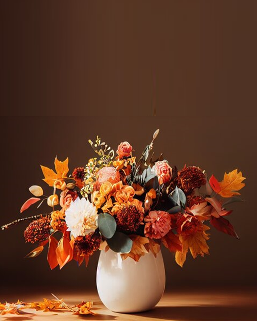 Aloma Hutton Walton Profile Photo