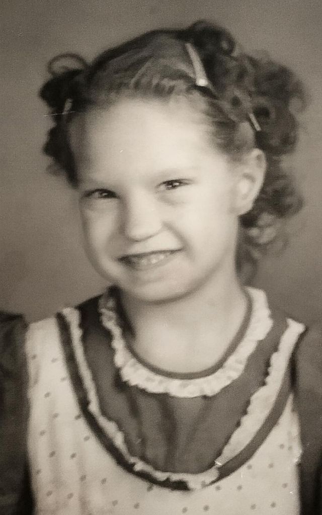 Dorothy Jean Robison Profile Photo