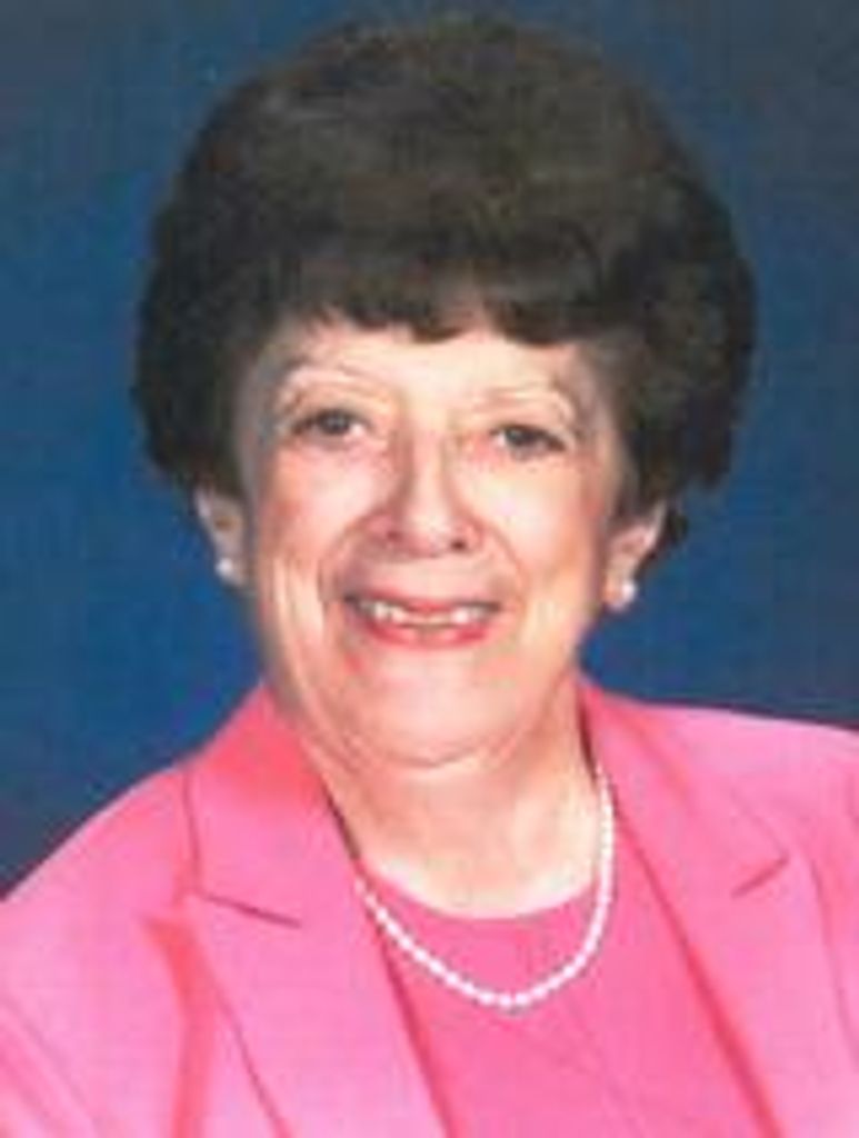 Euthemia Nanos