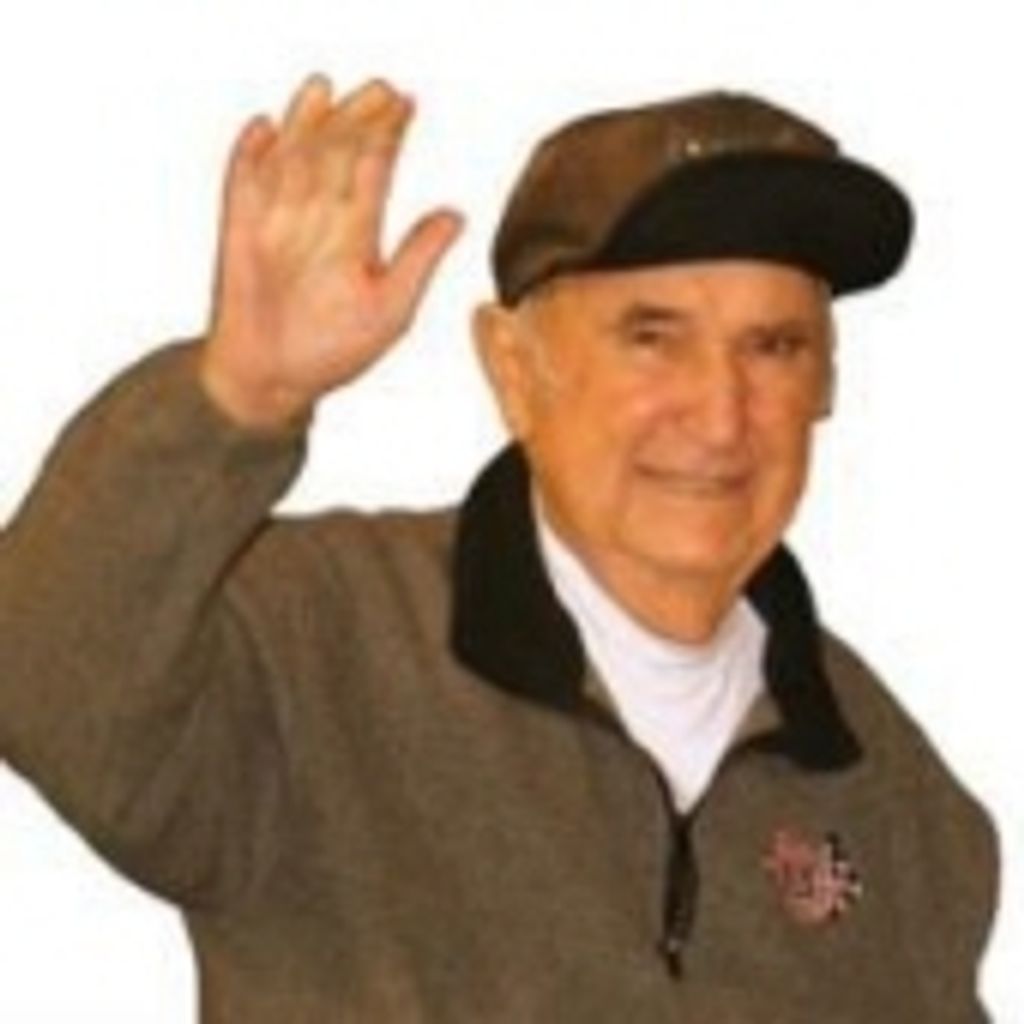 Earl Baltes