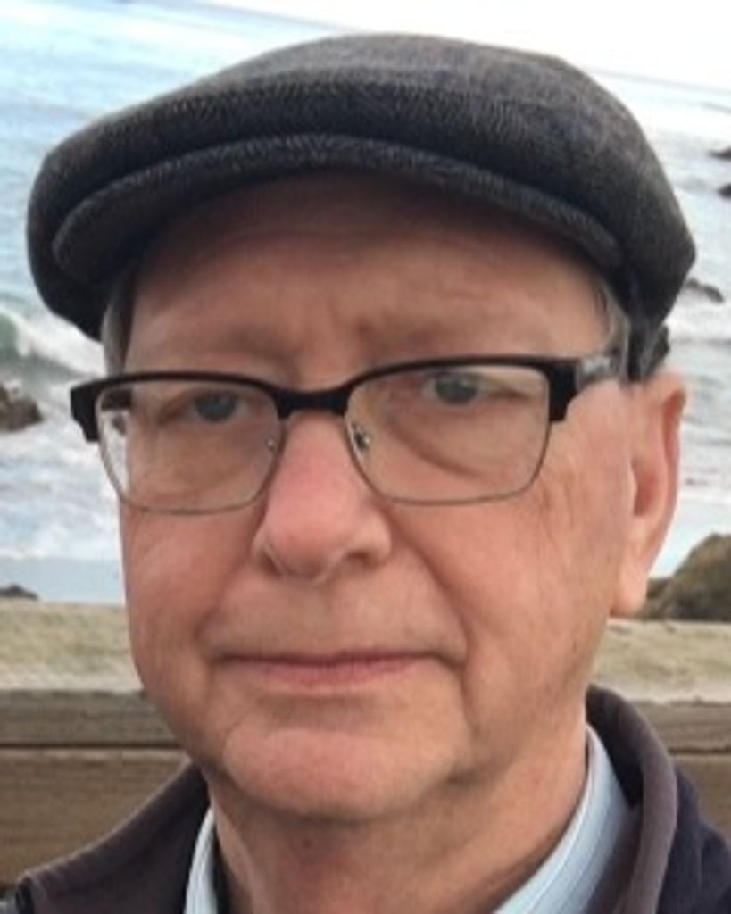 John D. Deisz, Sr. Profile Photo