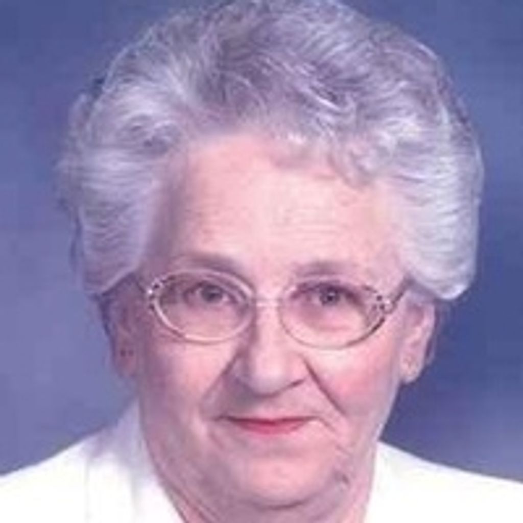 Violet A. Samuelson