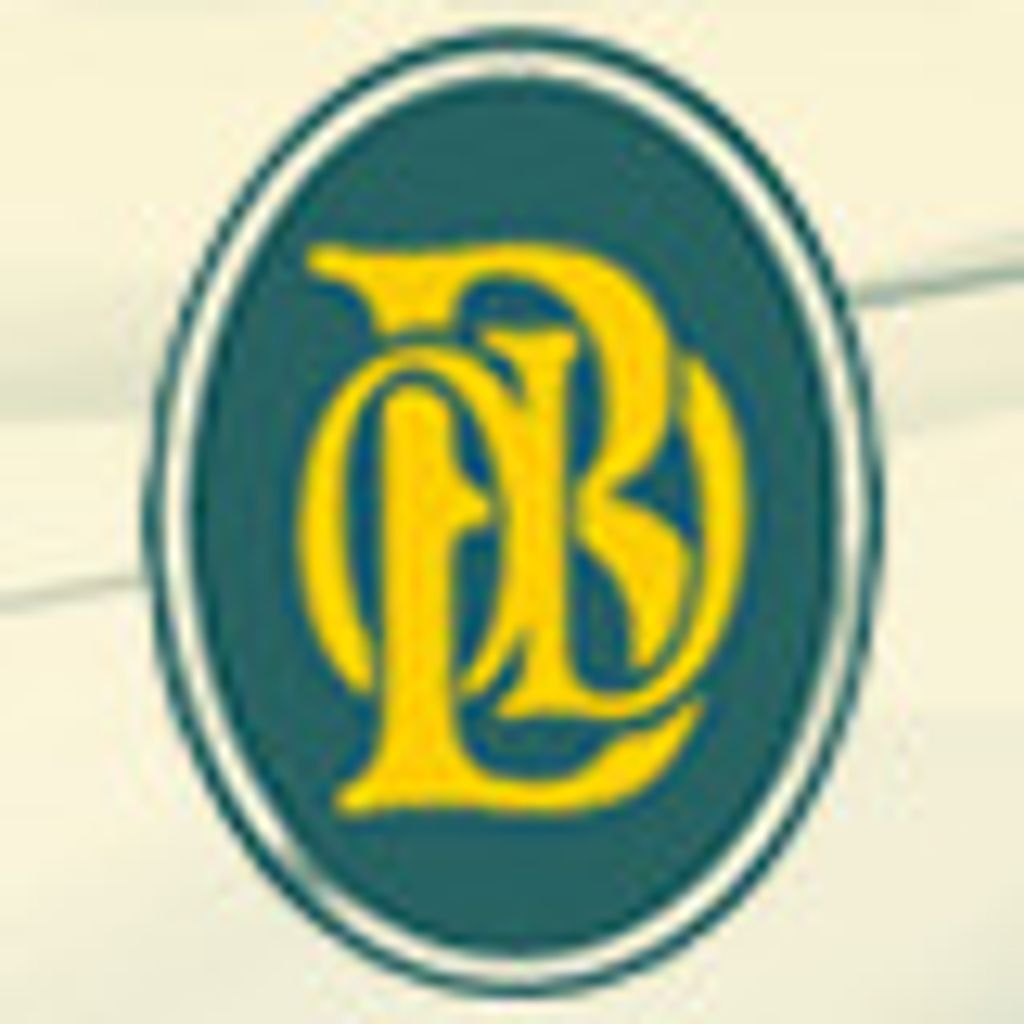 Joan M. Durkin Profile Photo