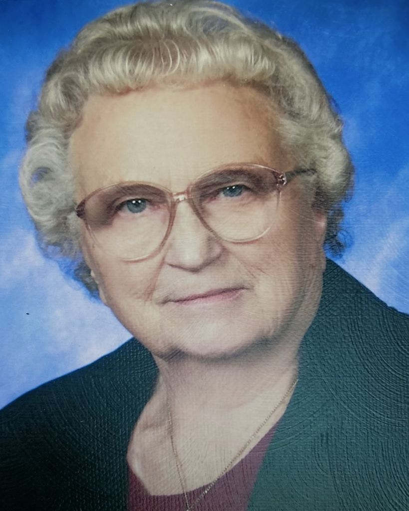 Helen H. Riley Profile Photo