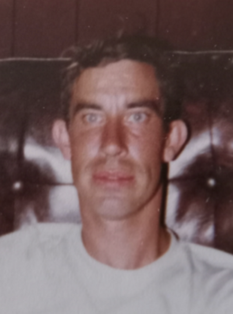Gary Lynn Howe Profile Photo