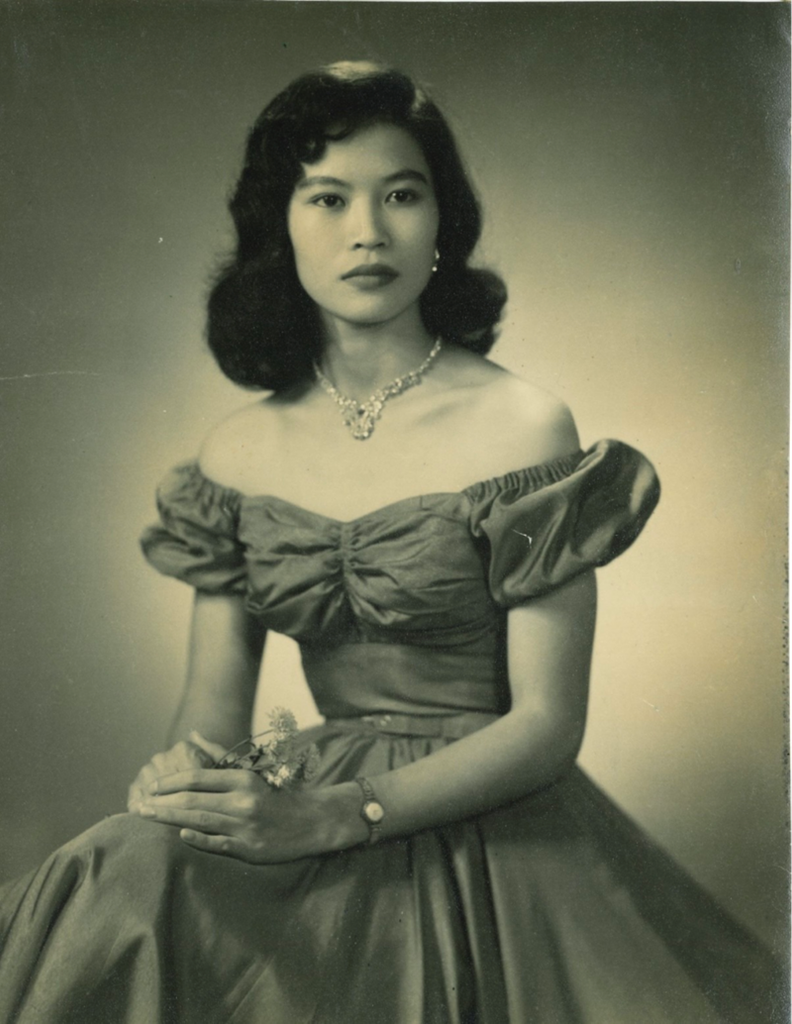 Kimee Tang Bognar Profile Photo
