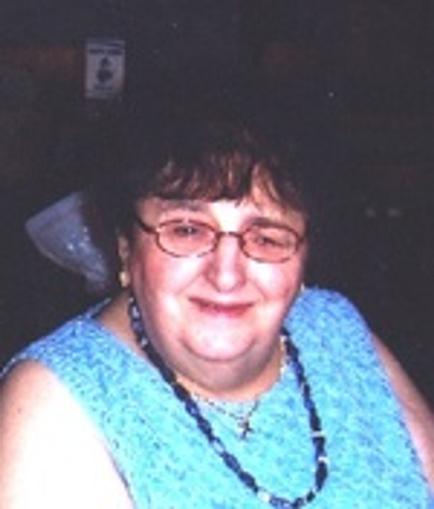 Alice Almeida