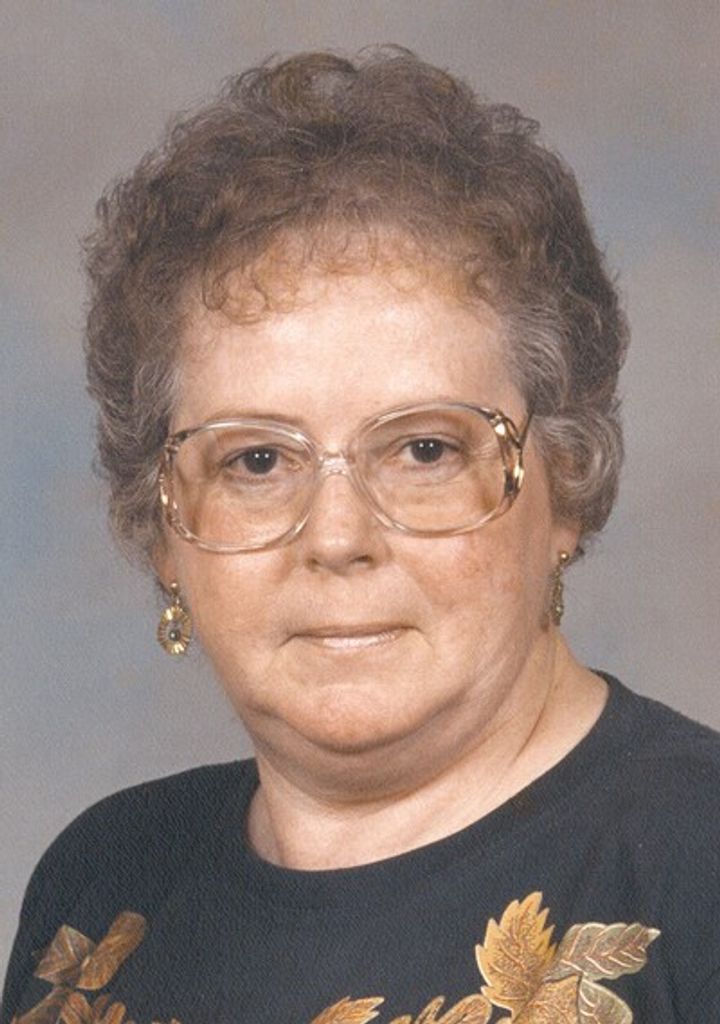 Dollie Lea Kling Profile Photo