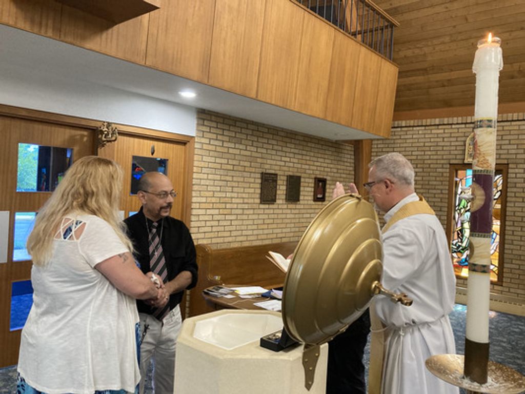 Elvis Kerzmann Profile Photo