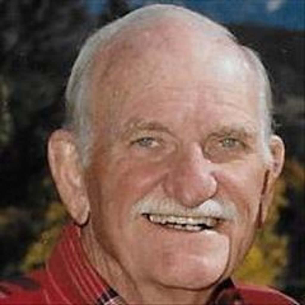 Joseph J. Lee Profile Photo