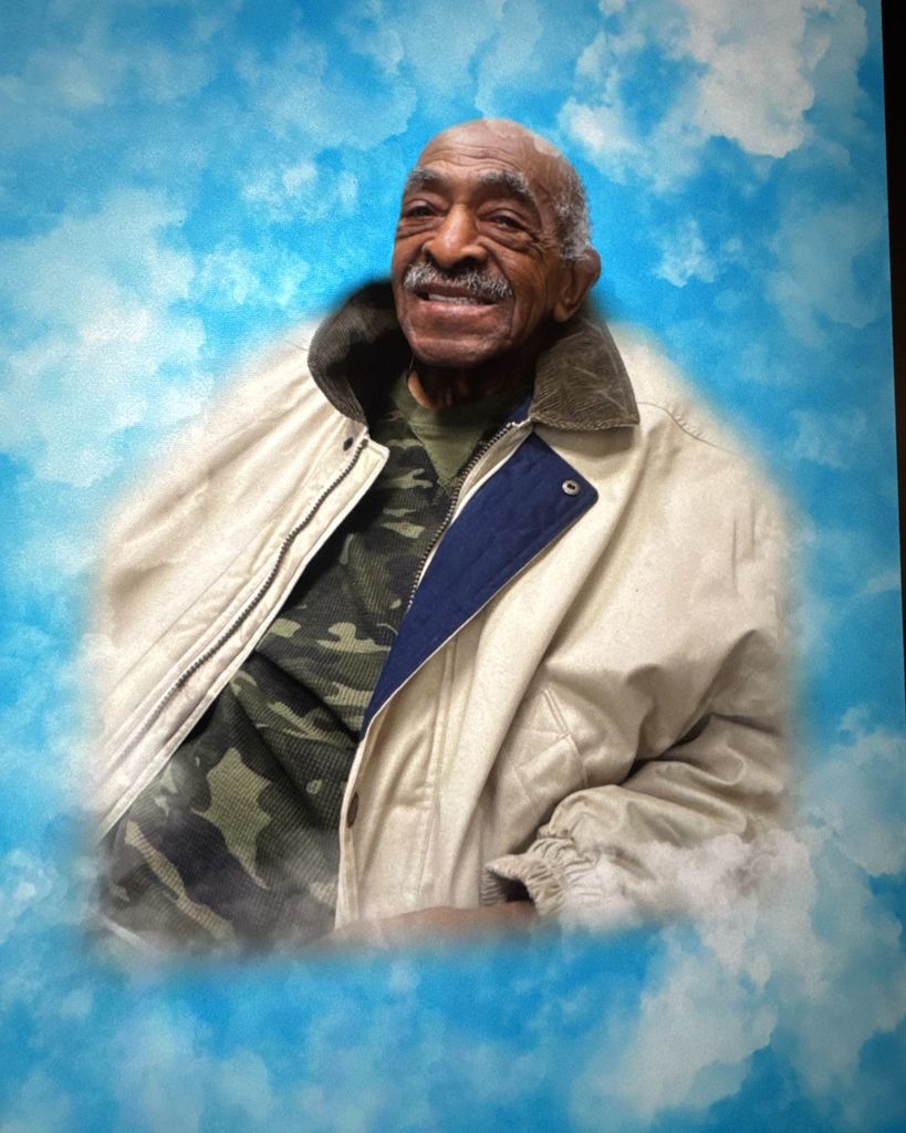 Robert L Linear Profile Photo