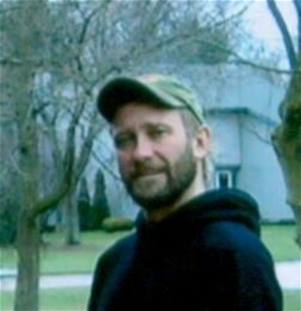 Bartholomew Smith