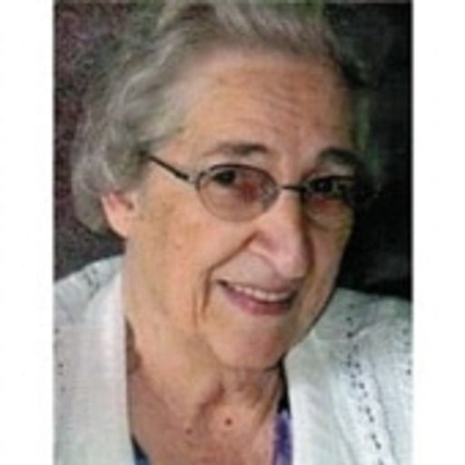 Margaret Verlene Schoonhoven photo gallery thumbnail 2 of 2