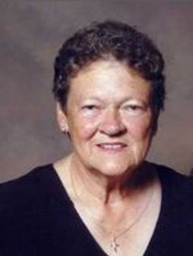 Norma June Kragler Profile Photo