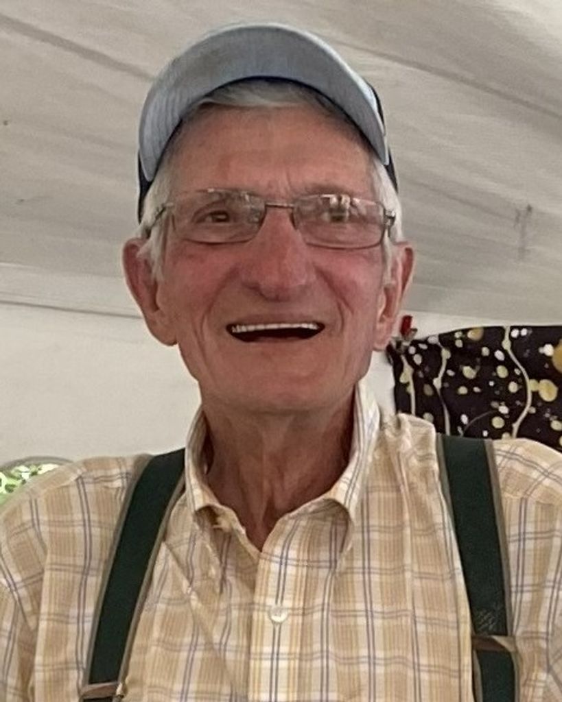 David Karr