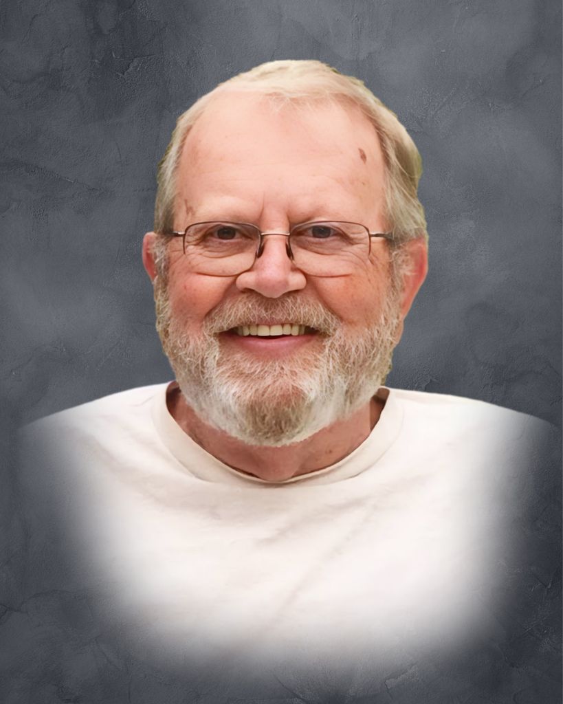Roy Dean Hopkins Profile Photo