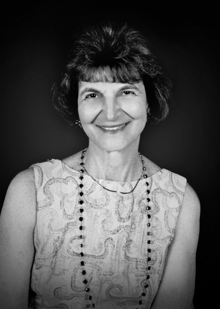 Margaret Eleanor Leslie White Cannon