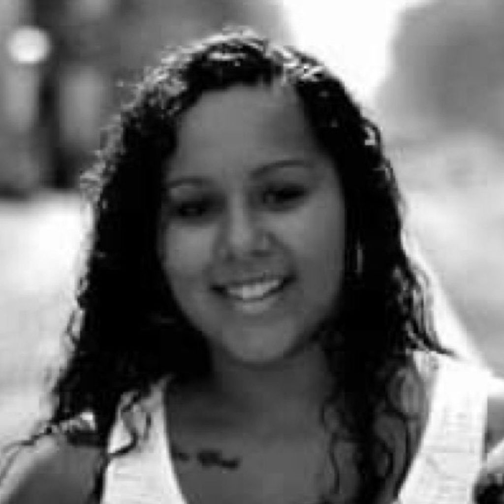 Etauna Skye Woods