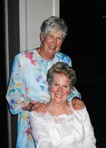 C.M. Penny Sundholm photo gallery thumbnail 17 of 146