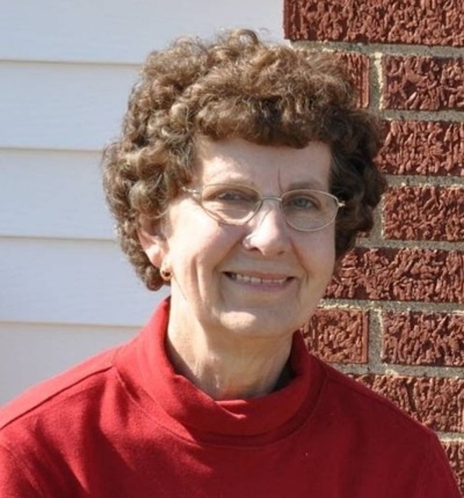 Stella Gorkowski Profile Photo
