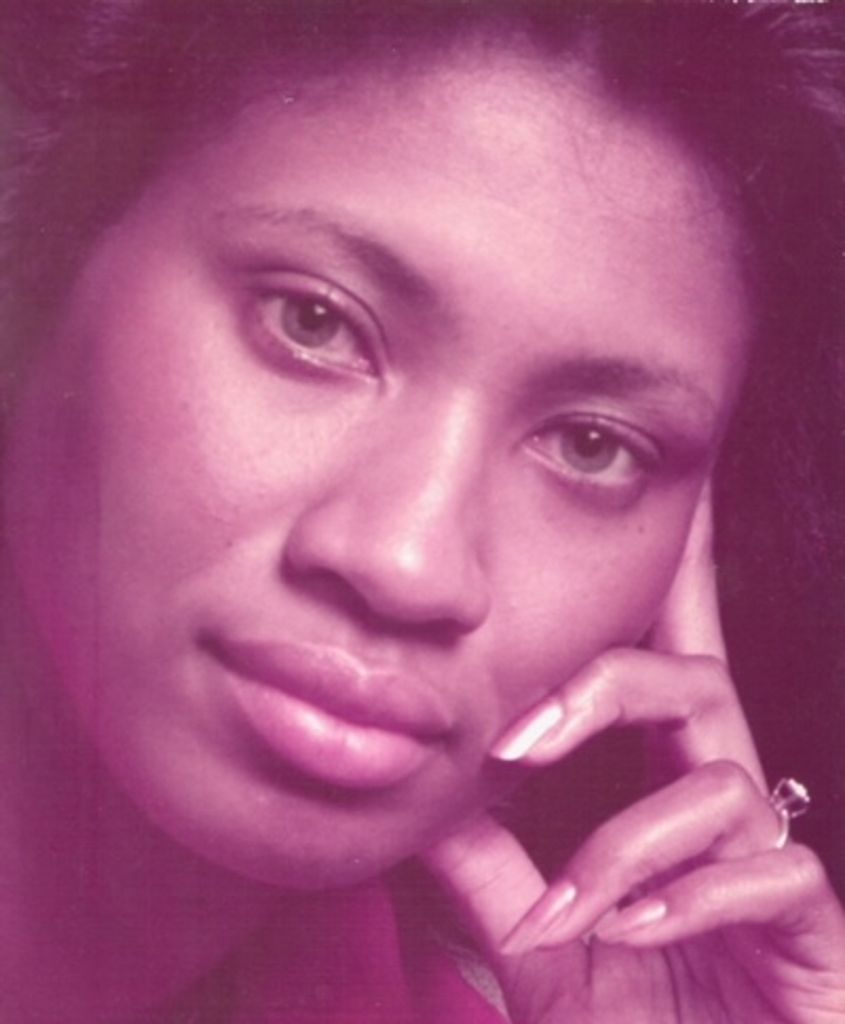 Ms. Arlinda Austin Profile Photo