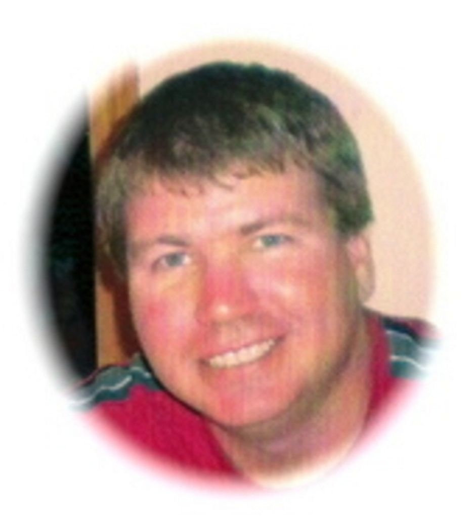 Thomas Burnside Profile Photo