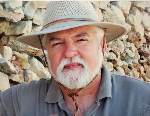 Michel Guindon Profile Photo