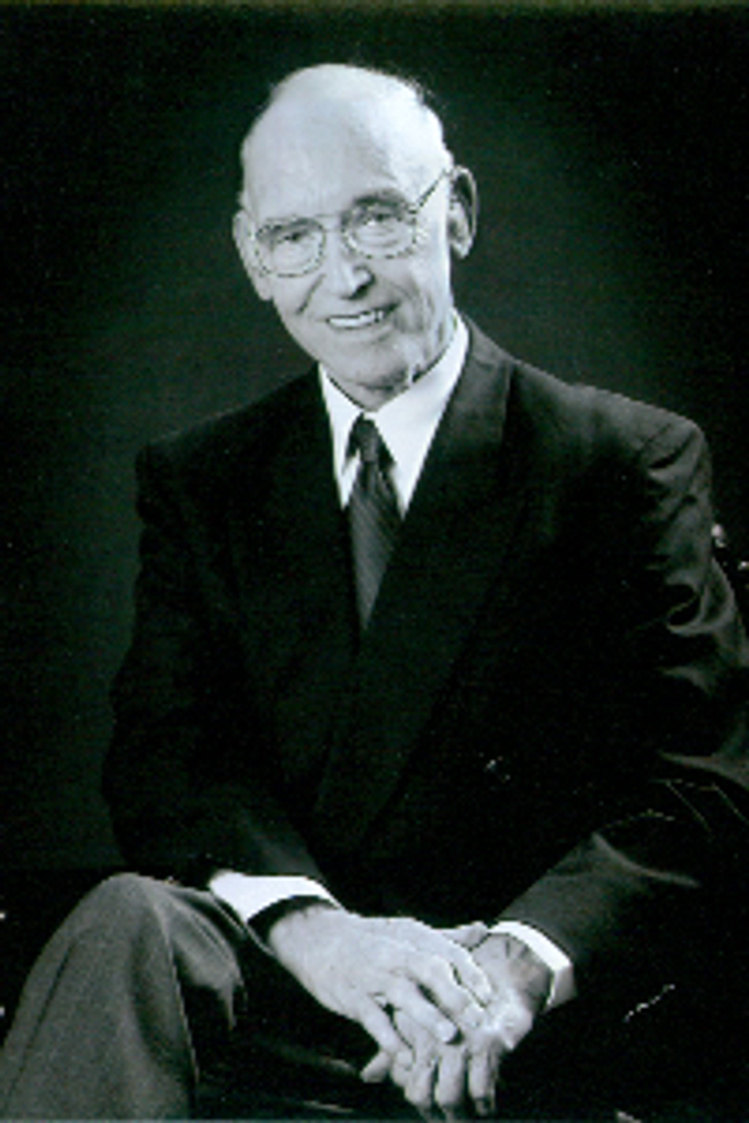 Tirrell Cook