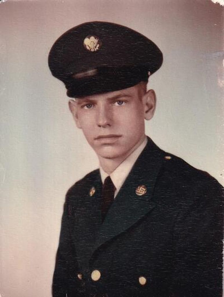 Thomas B. Klein Profile Photo