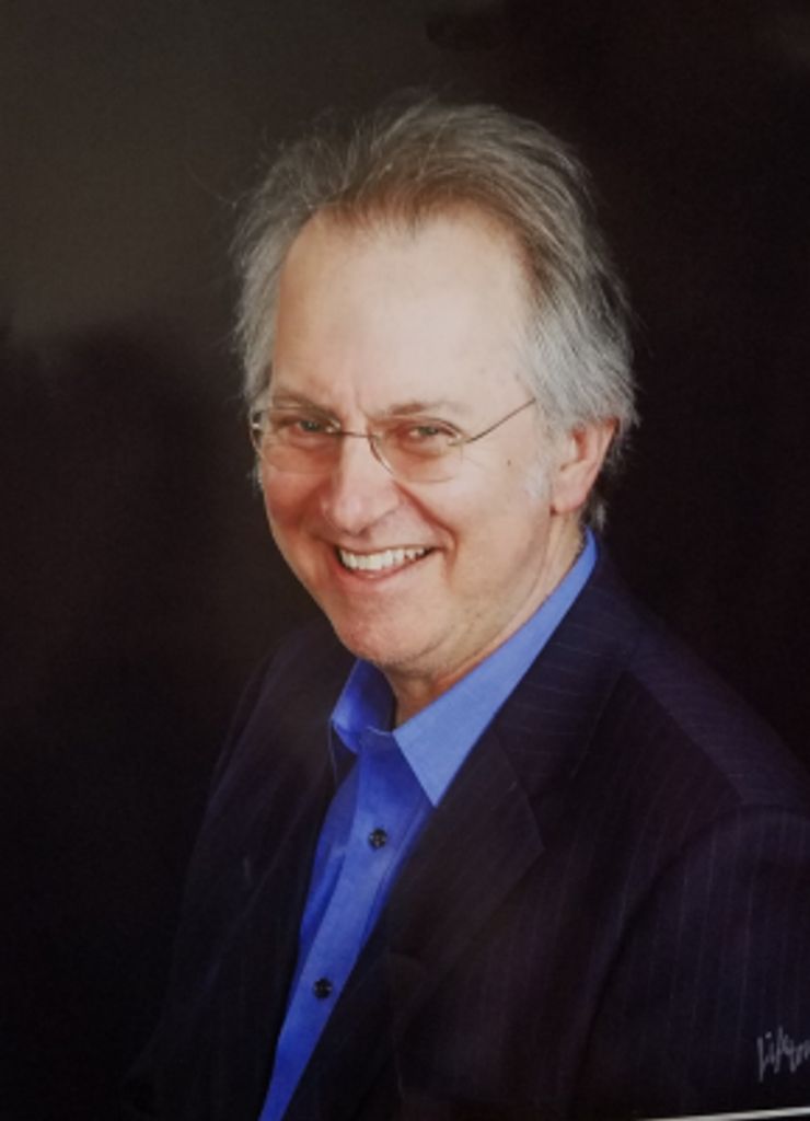 Edward Anthony Francis Jr.