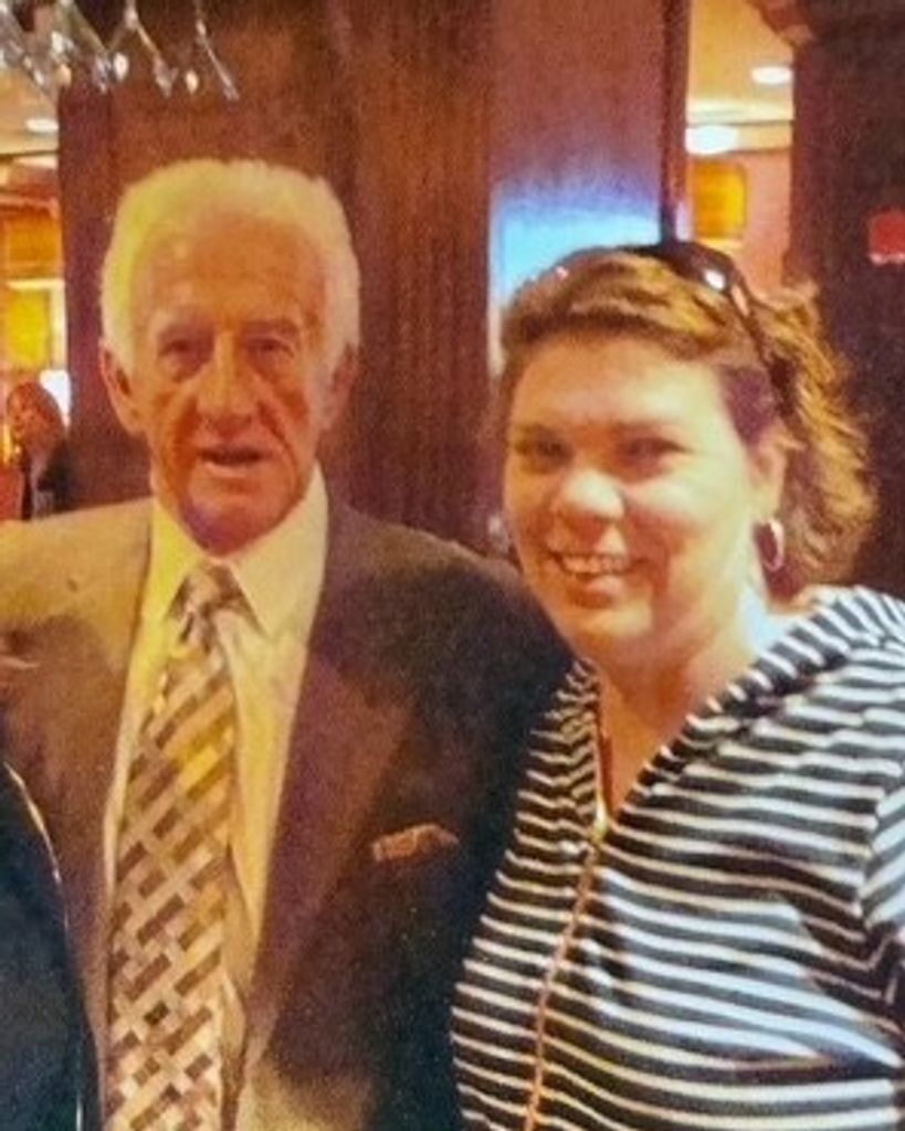 Nonie M. Holtz Profile Photo