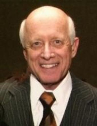 Harry Robert Gourley,  Iii Profile Photo