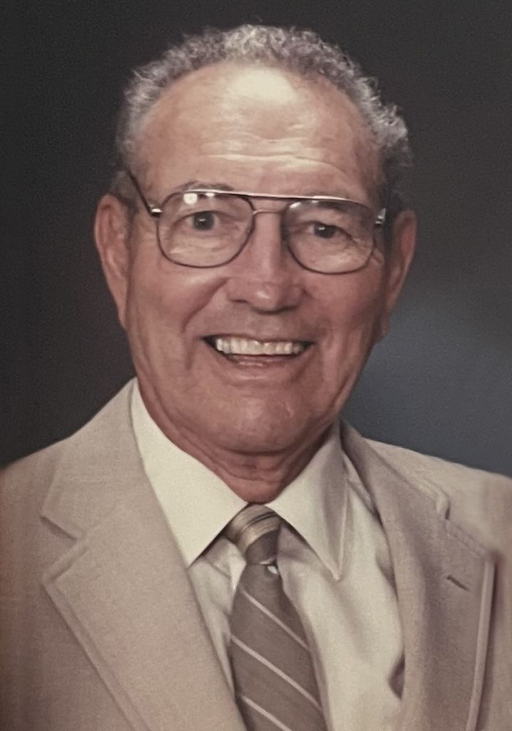 Robert E. Pegg Profile Photo