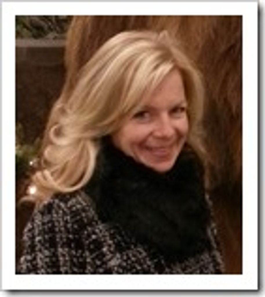 Sharyl D. Richardson Profile Photo