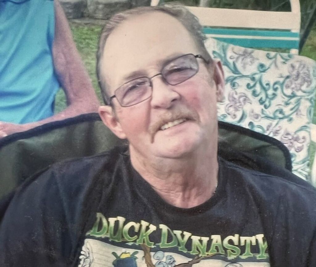 John Rippeon