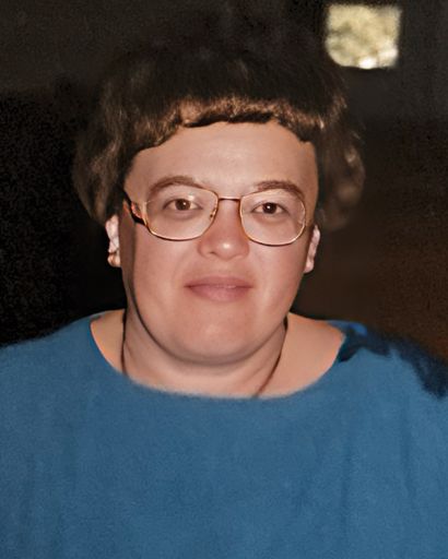 Audrey L. Macak's obituary image