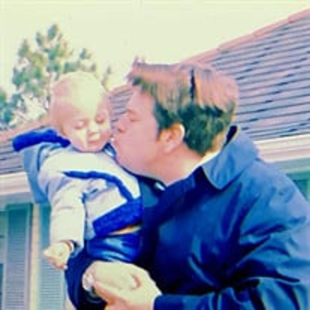 Ronald R. Davis, Sr.