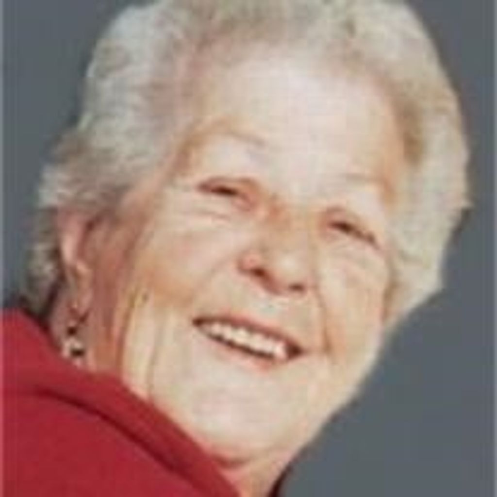 Lorraine Miller Profile Photo