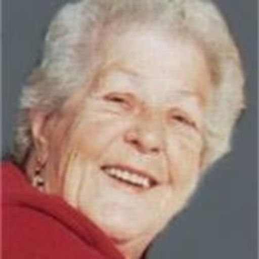 Lorraine Miller Profile Photo