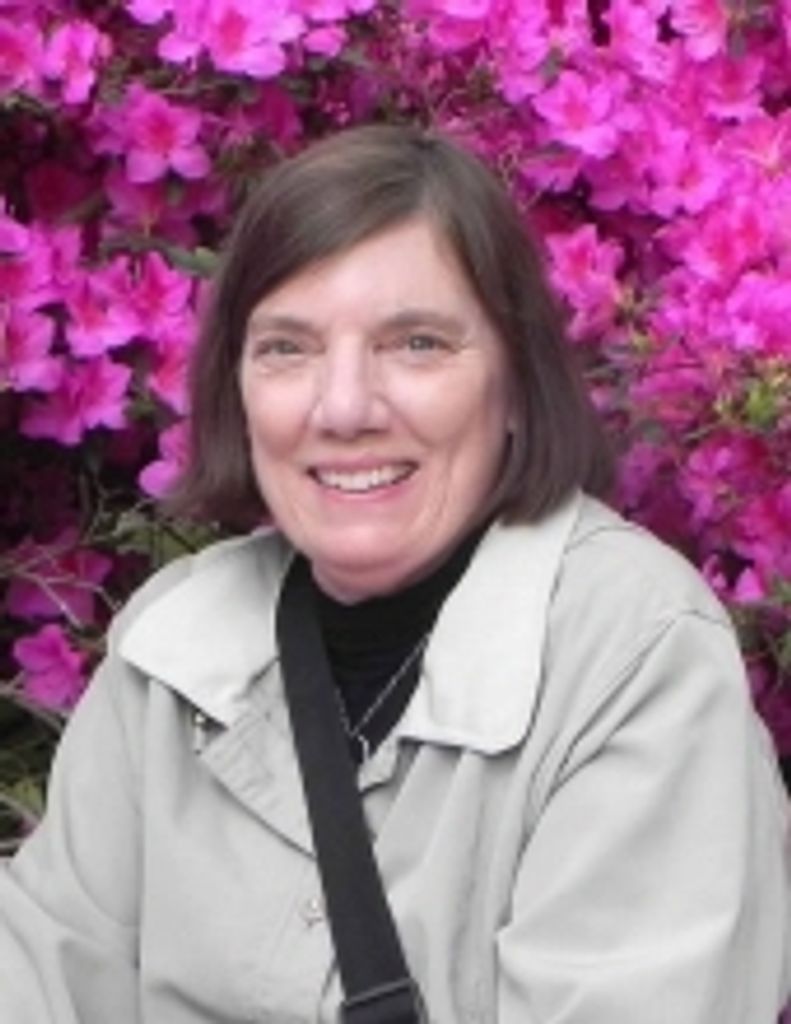 Joan E. Shore Profile Photo