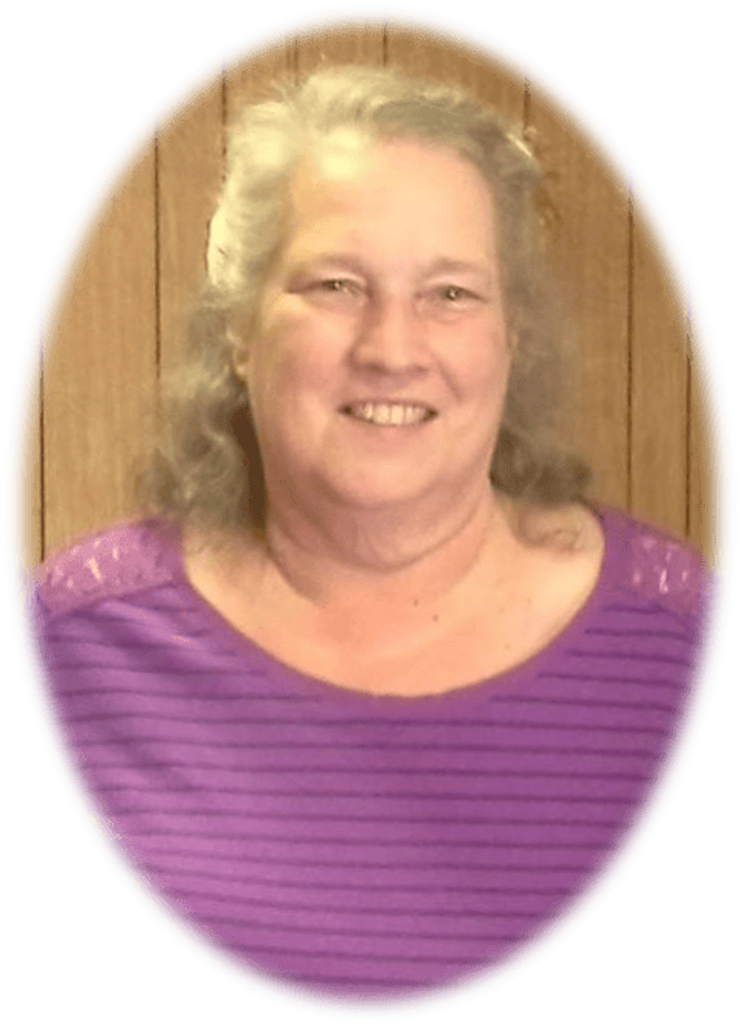 Jeanie Floyd Profile Photo