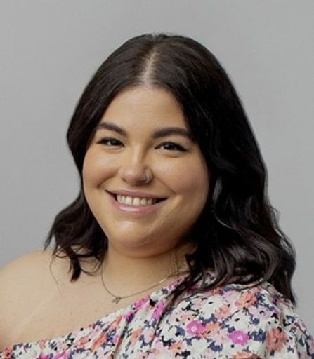 Cara Mia Panichelli Profile Photo